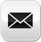 Contact us - Email