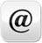 Contact us - Website